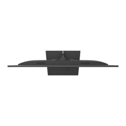 GAMEON GB24F75 24" FHD, HDMI and VGA with Ergonomic Tilt, Adaptive-Sync and Built-in-speakers Gaming Monitor