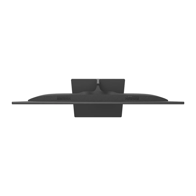 GAMEON GB24F75 24" FHD, HDMI and VGA with Ergonomic Tilt, Adaptive-Sync and Built-in-speakers Gaming Monitor