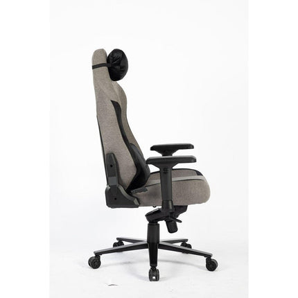 Deadskull Gaming Chair Large Size