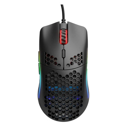 Glorious Gaming Mouse Model O Matte