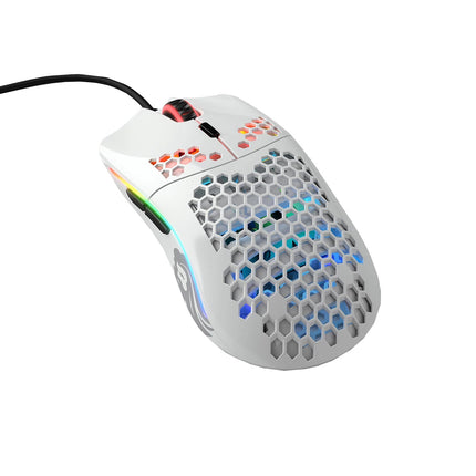 Glorious Gaming Mouse Model O Minus - Glossy