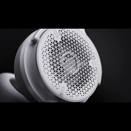 Corsair VIRTUOSO PRO Wired Open Back Streaming Gaming Headset