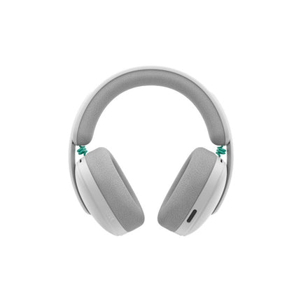 Logitech G325 Wireless Gaming Headset