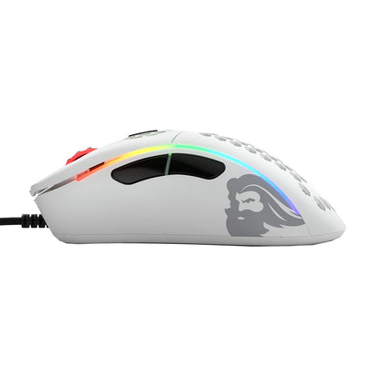 Glorious Gaming Mouse Model D Minus