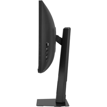 Asus ROG Strix XG248QSG Ace, 24" FHD Super TN Panel, 610 Hz (Overclocked), 0.1 ms, ELMB 2, DisplayHDR 400, HDMI 2.1 Esports Gaming Monitor