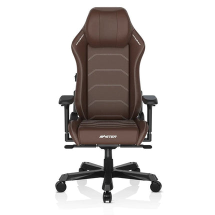 DXRacer Master Series Gaming Chair