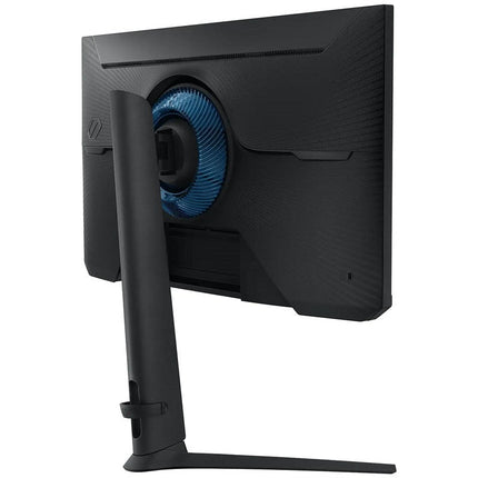 Samsung Odyssey G4 25" FHD IPS, 240Hz, 1ms, G-Sync Compatible, FreeSync Premium Gaming Monitor