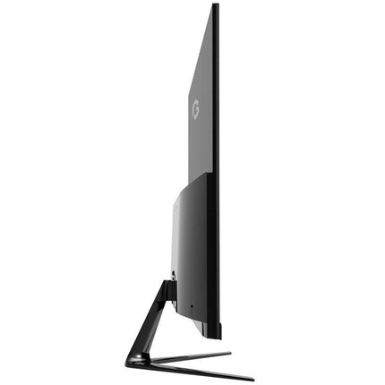 GAMEON GOES22FHD100IPS 22" FHD, 100Hz, MPRT 0.5ms, HDMI 2.1, IPS Gaming Monitor (Support PS5)