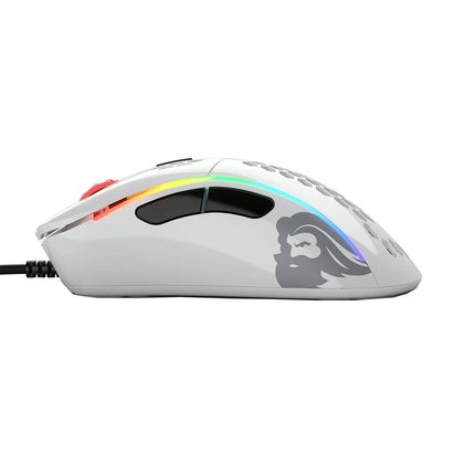 Glorious Gaming Mouse Model D Minus - Glossy