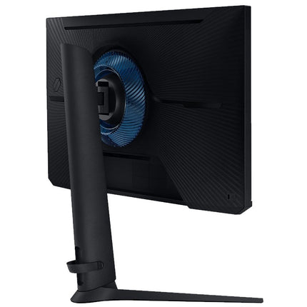 Samsung Odyssey G3 G30D 24" FHD VA, 180Hz, 1ms, AMD FreeSync Gaming Monitor