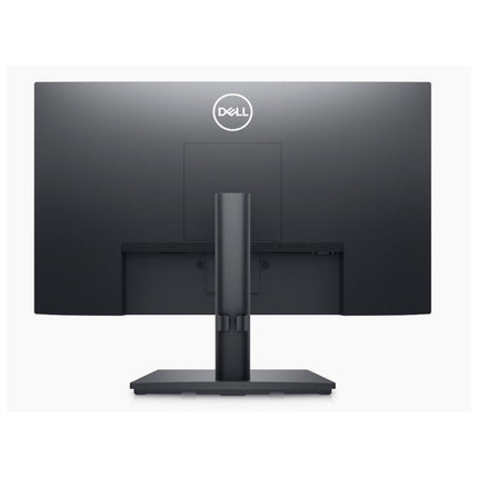 Dell E2222HS 21.5" Full HD (1920x1080) Monitor, 60Hz, VA, 5 ms, Built-in Speakers, DisplayPort, HDMI, VGA