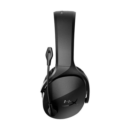 HyperX Cloud Jet Wireless Gaming Headset for PC, PS4/PS5, Mac & Mobile