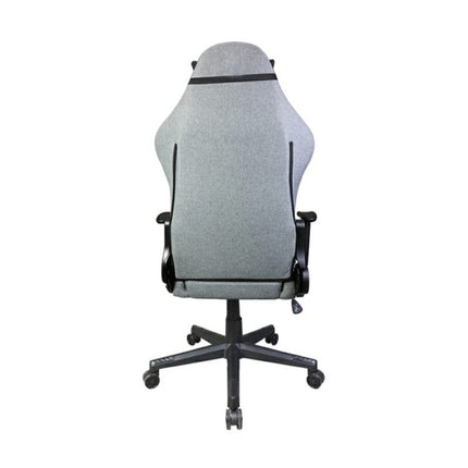 Twisted Minds Pro Fabric Gaming Chair