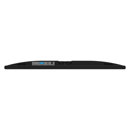 GAMEON GOES22FHD120IPS 22" FHD, 120Hz, MPRT 0.5ms, HDMI 2.1, Fast IPS Gaming Monitor (Support PS5) - Black