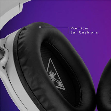 Turtle Beach Recon 70P Gaming Headset