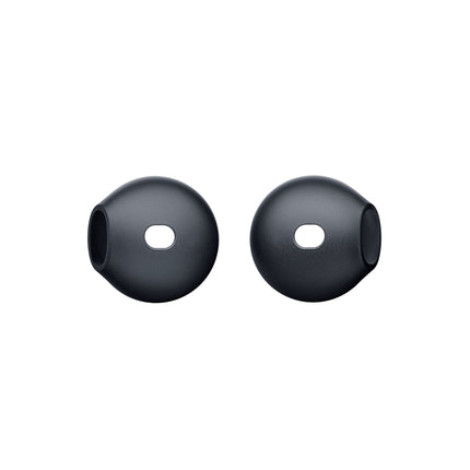 Razer Hammerhead True Wireless Earbuds