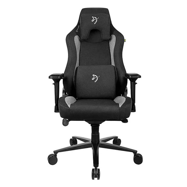 Arozzi Vernazza Gaming Chair Super Fabric