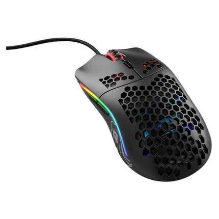 Glorious Gaming Mouse Model O Matte