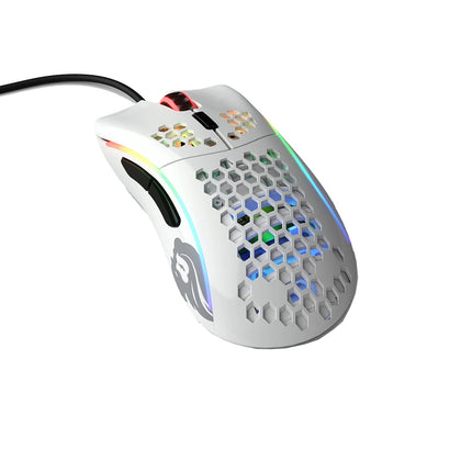 Glorious Gaming Mouse Model D Minus - Glossy