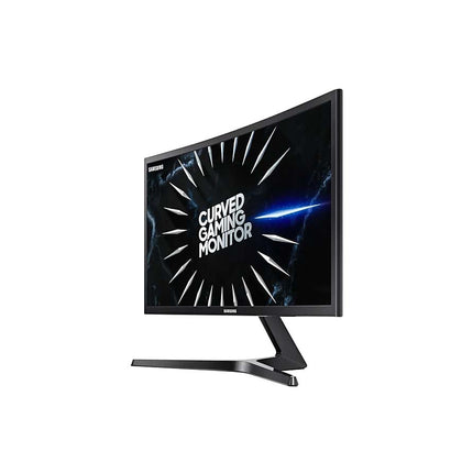 Samsung 24" Full HD 144Hz, 4ms Gaming Monitor