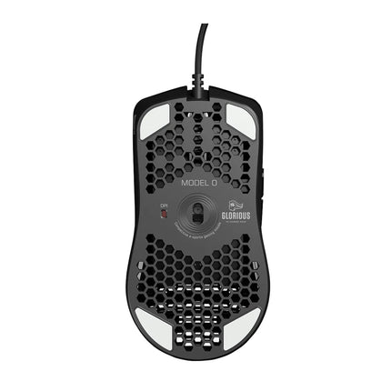 Glorious Gaming Mouse Model O Minus - Glossy