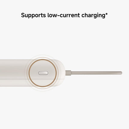 Xiaomi 22.5W 10000mAh Power Bank (Integrated Cable) GL