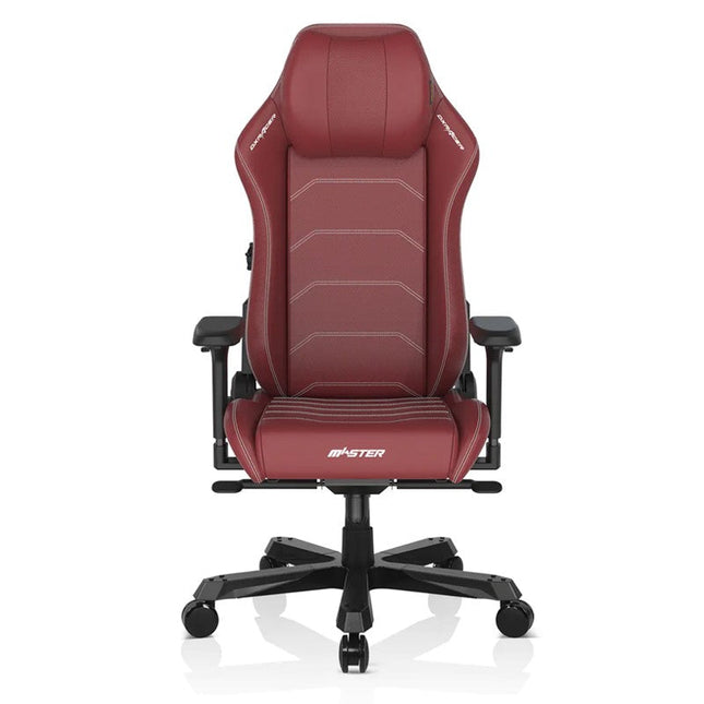 DXRacer Master Series Gaming Chair