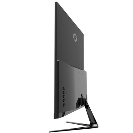 GAMEON GOES22FHD100IPS 22" FHD, 100Hz, MPRT 0.5ms, HDMI 2.1, IPS Gaming Monitor (Support PS5)