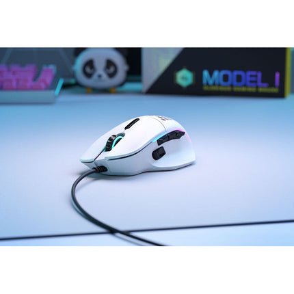 Glorious Gaming Mouse Model I