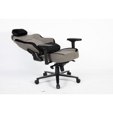 Deadskull Gaming Chair Large Size