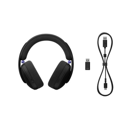 Logitech G325 Wireless Gaming Headset