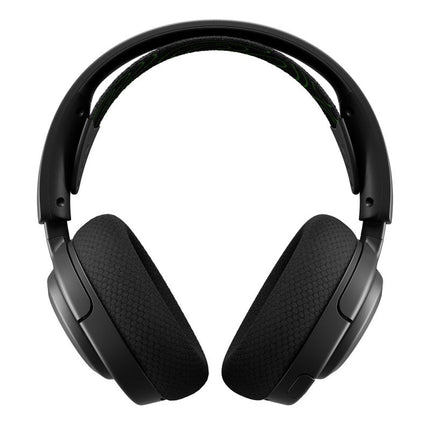 SteelSeries Arctis Nova 5X Wireless Gaming Headset for Xbox, PS4/PS5, PC, Mac, Switch, Mobile - Black