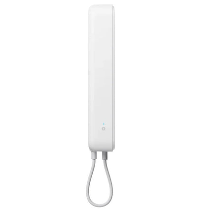 Xiaomi 33W 10000mAh Magnetic Power Bank (Integrated Cable)