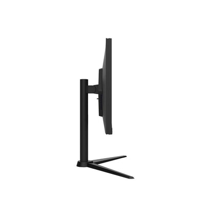 GAMEON GOMP24FHD380IPS Midnight Pro Series 24" FHD, 380 Hz, MPRT 0.5 ms, HDMI 2.1, Fast IPS Gaming Monitor (Support PS5) - Black