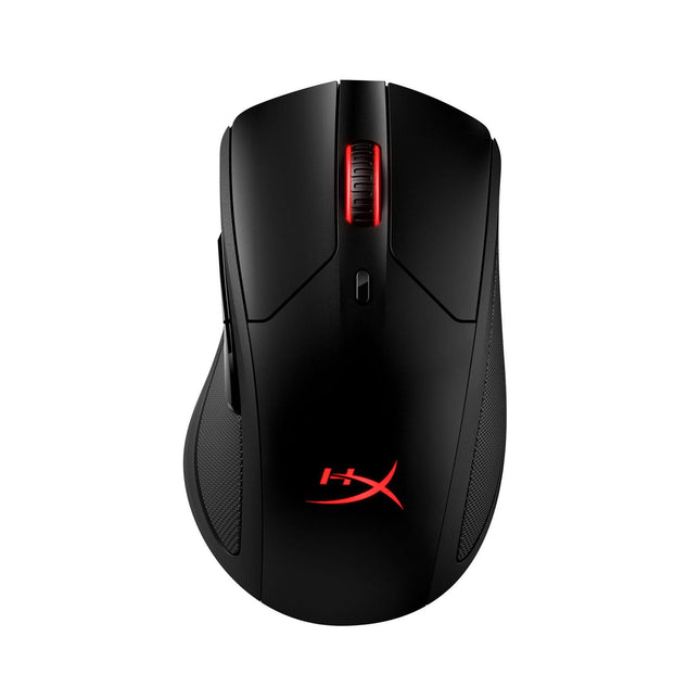 HyperX Pulsefire Dart Wireless Gaming Mouse