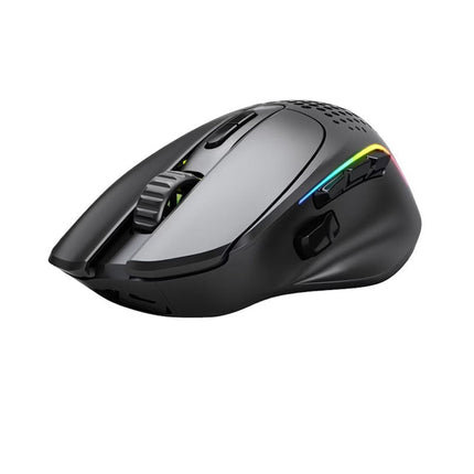 Glorious Model I 2 Wireless Gaming Mouse