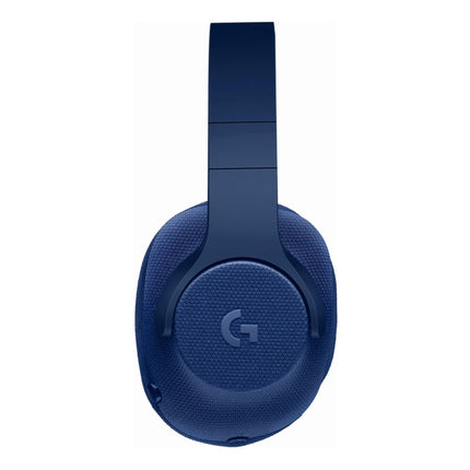 Logitech Gaming Headset G433 7.1 Surround