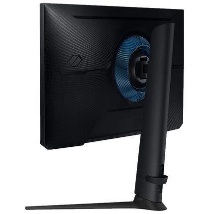 Samsung Odyssey G3 G30D 24" FHD VA, 180Hz, 1ms, AMD FreeSync Gaming Monitor