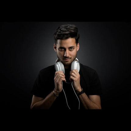 Corsair VIRTUOSO PRO Wired Open Back Streaming Gaming Headset (EU)