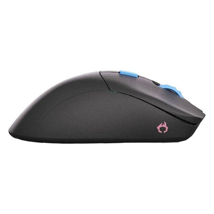 Glorious Model D PRO Wireless Gaming Mouse