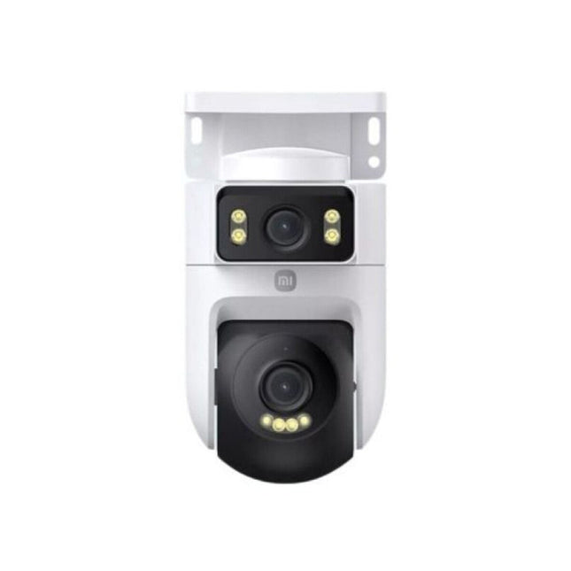 Xiaomi Outdoor Camera Cw500 Dual Uk