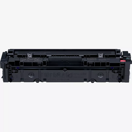 Canon 045 Magenta Toner Cartridge