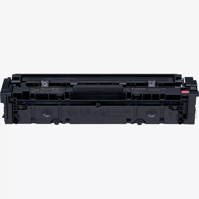 Canon 045 Magenta Toner Cartridge