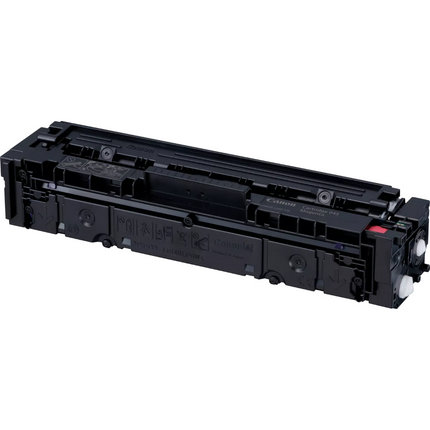Canon 045 Magenta Toner Cartridge