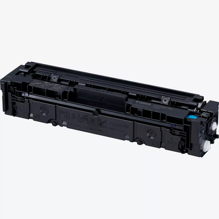 Canon 045C Cyan Toner Cartridge | High-Yield Printing