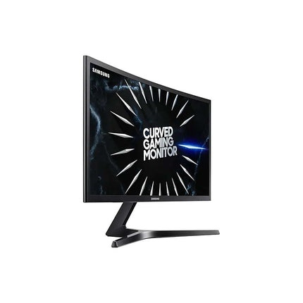 Samsung 24" Full HD 144Hz, 4ms Gaming Monitor
