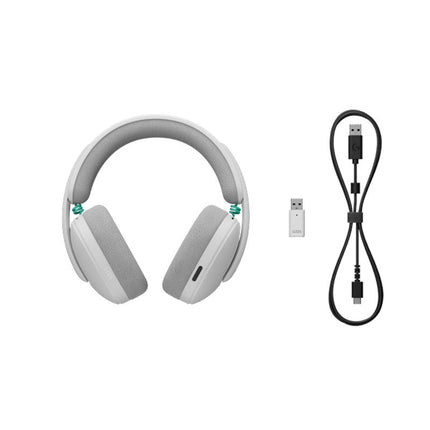 Logitech G325 Wireless Gaming Headset