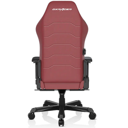 DXRacer Master Series Gaming Chair