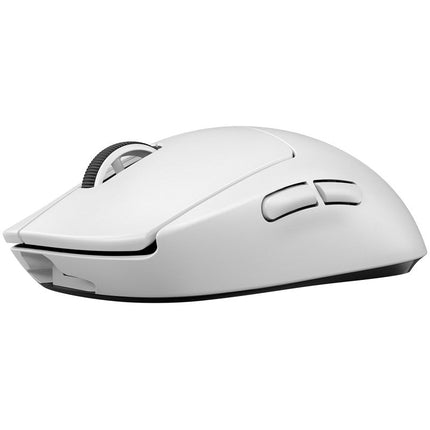 Logitech PRO X SUPERLIGHT Wireless Gaming Mouse