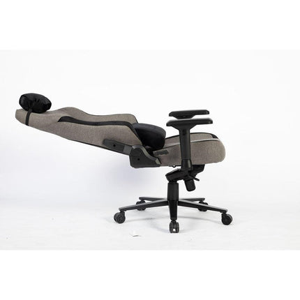 Deadskull Gaming Chair Large Size